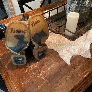 Tin haul women’s riding boots